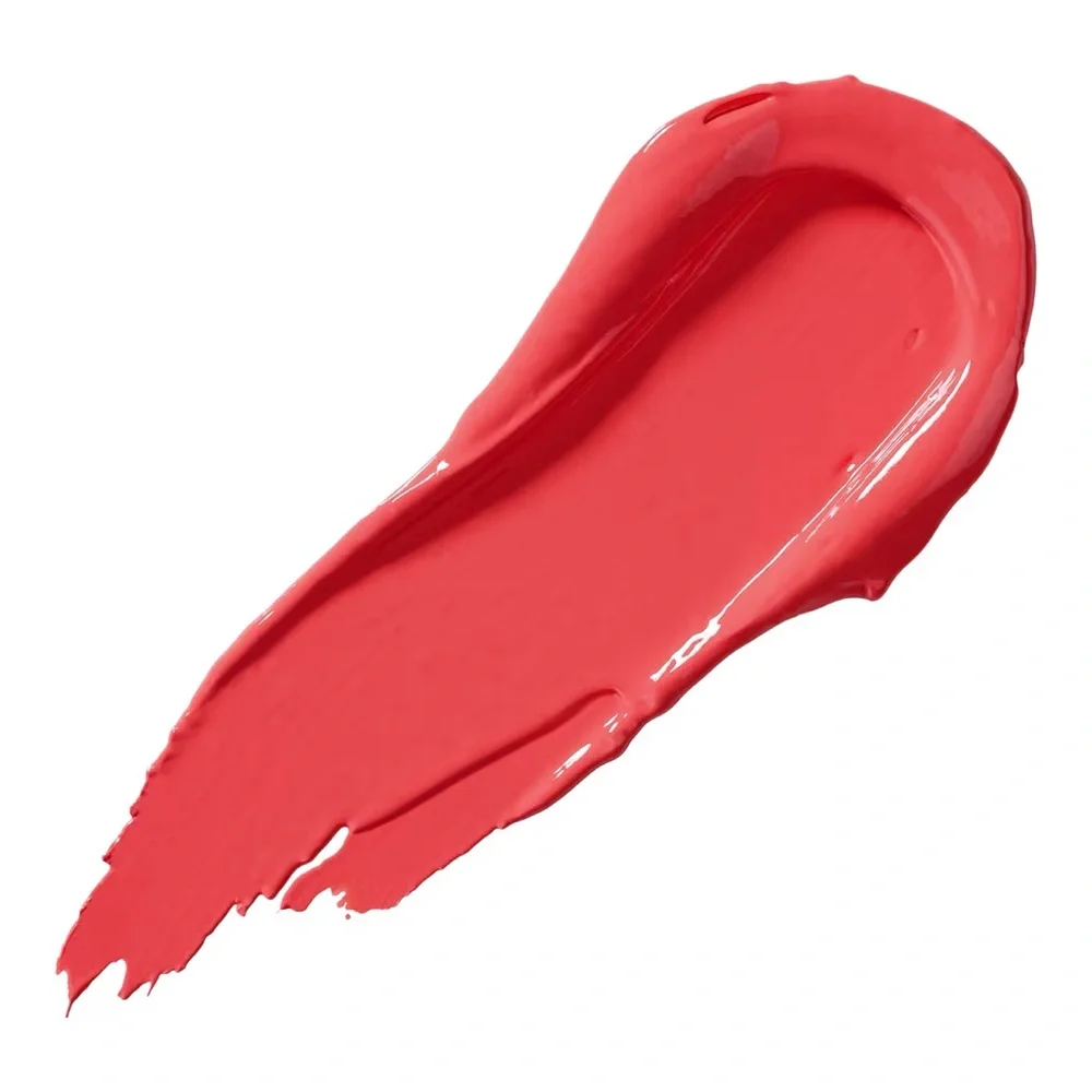 Juvia's Place Blushed Cream Blush Pink Passion